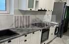 Apartament cu 2 camere decomandat în Podul de Fier - 7