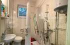 Apartament cu 2 camere decomandat în Mărăști - 13