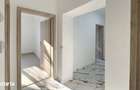 Apartament Insorit | Structura Generoasa - 12