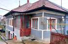 Casa D+P, teren 500 mp, garaj, Iulius Mall, str Dunarii, Cluj-Napoca, comision 0 - 4