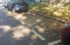 3 camere Brancoveanu - Secuilor - 2 gr. sanit., bloc 1986,loc parcare! - 19