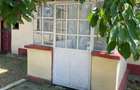 Casă cu 4 camere în Mihăilești - 3
