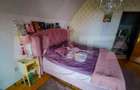 Casă cu 5 camere cu Teren 470 Mp în Central - 2