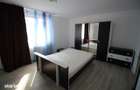 INCHIRIEZ apartament 4 camere , renovat,zona Strand - 11