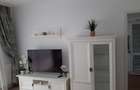 Apartament cu 3 camere decomandat în Avantgarden - 6