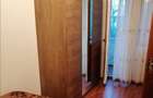 Apartament 3 camere, zona Vest, Zarandului (ID:T522) - 8