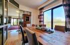 Penthouse cu 5 camere decomandat în Kiseleff - 6