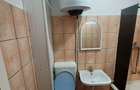 Vind camera de camin (garsoniera) - 6