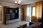 Apartament 2 camere zona Petru Rares - 1