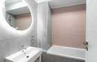 Apartament cu 2 camere semidecomandat în Iosia - 6