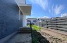 Duplex cu 4 camere cu Canalizare în Sânpetru - 10