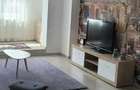 Apartament cu 3 camere decomandat în Central - 5