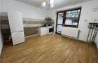 Duplex cu 3 camere cu Canalizare în Calea Dumbrăvii - 21
