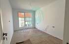 Apartament cu 2 camere decomandat în Moșilor - 6