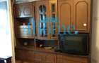 Apartament 2 Camere Drumul Taberei| Metrou| Proaspat Renovat - 8