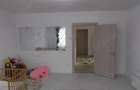 Casa, vand-schimb, Varias, Timis, 3 camere, teren 1439mp, partial renovata, utilitati, comision=0% - 16