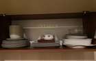 Apartament cu 2 camere în Băneasa - 4