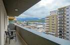 Apartament cu 2 camere decomandat în Astra - 8