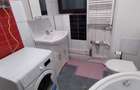 2 camere | decomandat | et. 1 | renovat | centrala proprie | AC | 15 min. pana la Unirii (centru) | direct proprietar - 3