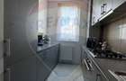 Apartament cu 3 camere la ARED( cu loc de parcare) - 8