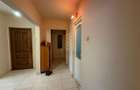 APARTAMENT | DECOMANDAT| ZONA DECEBAL| 78 MPU - 2