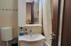 Apartament 2 camere de inchiriat Lujerului - 8