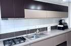 Apartament de inchiriat zona centrala - 5