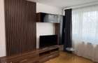 Apartament 2 camere Metrou Eroii Revolutiei | Parcul Carol - 2