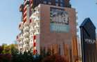 Apartament cu 2 camere premium, comision 0, Vivalia Grand, zona Take Ionescu - 6