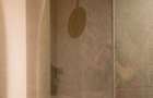 Apartament cu 2 camere decomandat în Aviației - 6