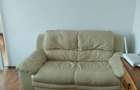 Apartament mobilat si utilat Scoala 7 - 4
