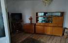 Apartament cu doua camere ultracentral - 2