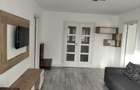De vanzare. Ap. 3 camere 65,65 mp. Semidecomandat Str. Nicolae Titu - 4