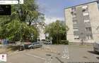 Vand apartament 2 camere, Velenta, et.1 - 1