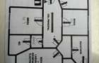 Apartament cu 4 camere decomandat în Gara de Nord - 2