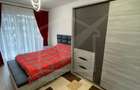 Apartament cu 3 camere semidecomandat în Gheorgheni - 10