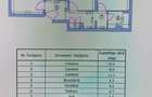 Apartament 3 camere Metrou -  1 Decembrie 1918 - Prevederii - 7