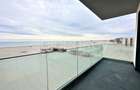 2 camere | Mamaia | Pe plaja | Finisaje Premium | - 7