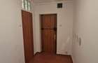 Apartament cu 3 camere decomandat în Lizeanu - 16