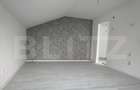 Casă cu 4 camere cu Teren 250 Mp în Lascăr Catargiu - 13