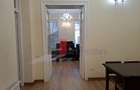 Apartament cu 3 camere semidecomandat în Calea Victoriei - 12
