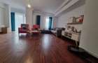 Apartament cu 2 camere semidecomandat în City Park Mall - 9