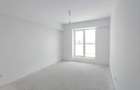 Apartament cu 4 camere decomandat în Păcii - 12
