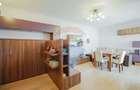 Apartament cu 2 camere decomandat în Rogerius - 6