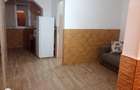 Garsonieră decomandată în Frumoasa - 2