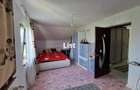 Casă cu 4 camere cu Teren 575 Mp în Săsar - 15