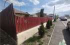 Casa individuala cu teren generos 700 mp, panouri fotovoltaice, langa - 9