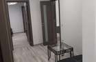 Apartament cu 3 camere circular în Tomis III - 3 Apartament cu 3 camere circular în Tomis III - 3