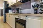 Apartament cu 2 camere semidecomandat în Grigorescu - 2
