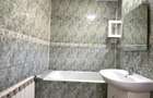 Apartament cu 2 camere semidecomandat în Tineretului - 7